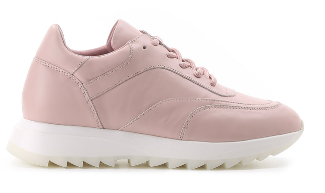 LeBERDES Кроссовки 00000013012 2