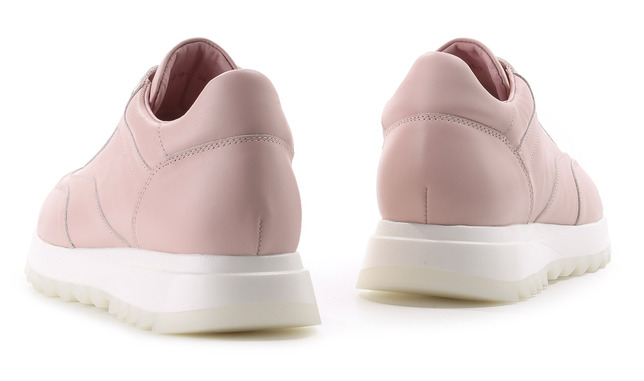 LeBERDES Кроссовки 00000013012 5