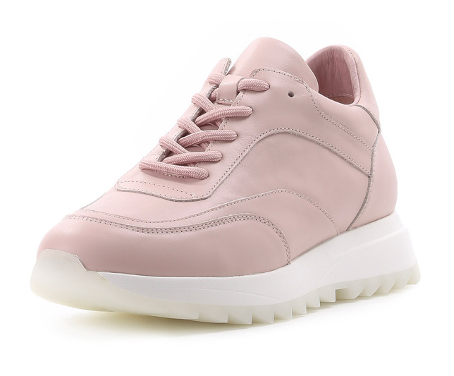 LeBERDES Кроссовки 00000013012 8