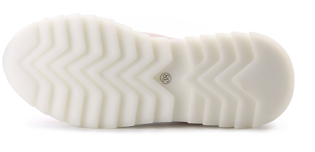 LeBERDES Кроссовки 00000013012 6