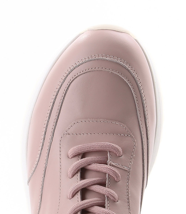 LeBERDES Кроссовки 00000013012 7