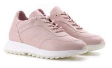 LeBERDES Кросівки 00000013012 1