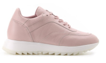 LeBERDES Кросівки 00000013012 2