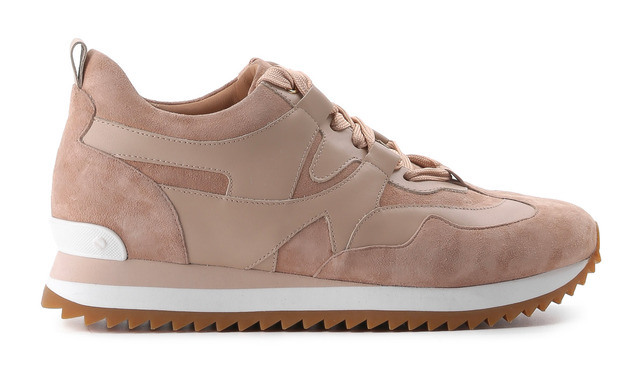 LeBERDES Кросівки 00000013014 3