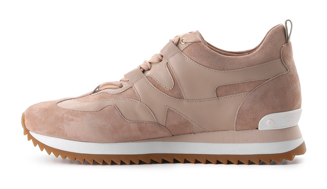 LeBERDES Кросівки 00000013014 4