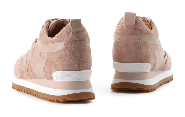 LeBERDES Кросівки 00000013014 6