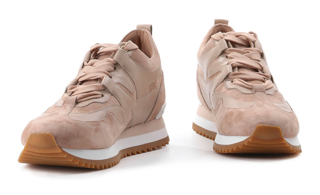 LeBERDES Кросівки 00000013014 5