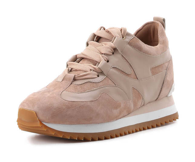 LeBERDES Кросівки 00000013014 9