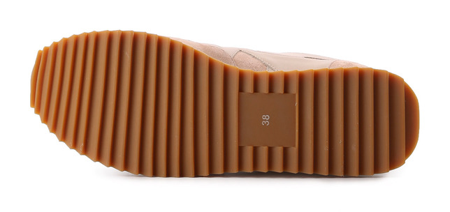 LeBERDES Кросівки 00000013014 7