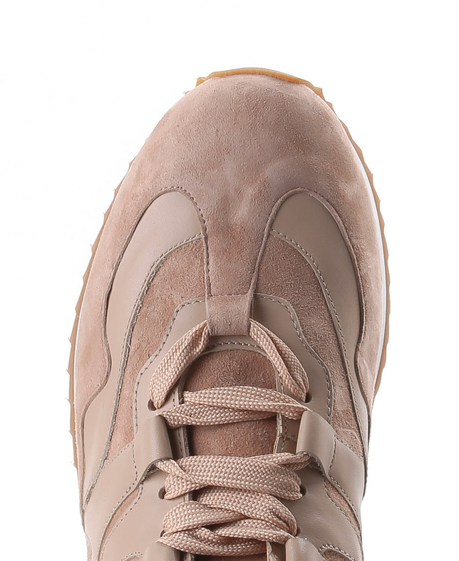 LeBERDES Кросівки 00000013014 8