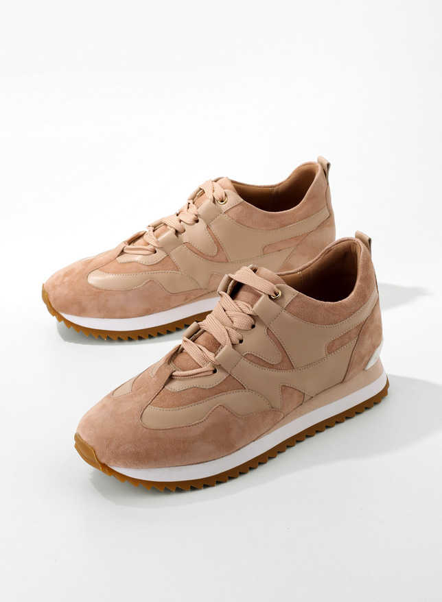 LeBERDES Кросівки 00000013014 2