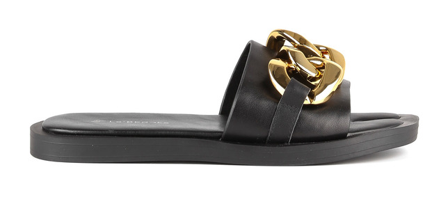 LeBERDES Шлёпанцы 00000013016 2