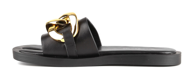 LeBERDES Шлёпанцы 00000013016 3