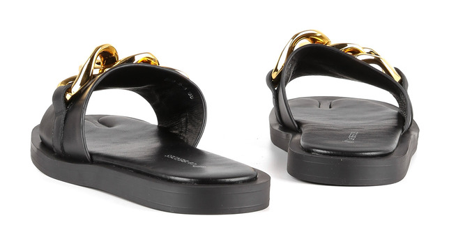 LeBERDES Шлёпанцы 00000013016 5