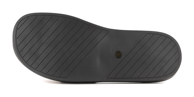 LeBERDES Шлёпанцы 00000013016 6