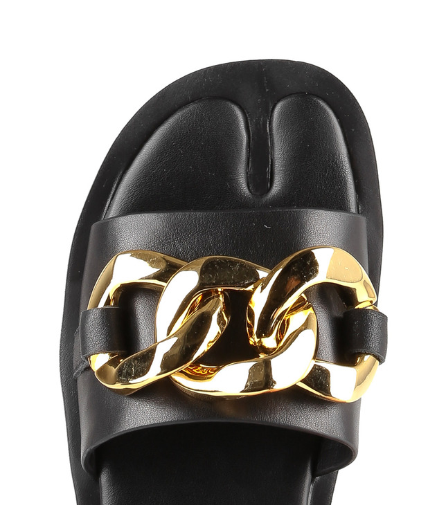 LeBERDES Шлёпанцы 00000013016 7