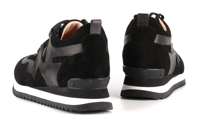 LeBERDES Кроссовки 00000013015 5