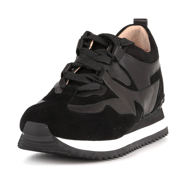 LeBERDES Кроссовки 00000013015 7