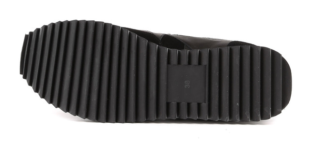 LeBERDES Кроссовки 00000013015 6