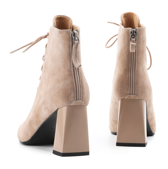 LeBERDES Ботильоны 00000013017 5