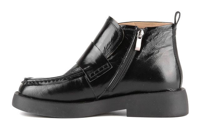 LeBERDES Ботинки осенние 00000013019 3