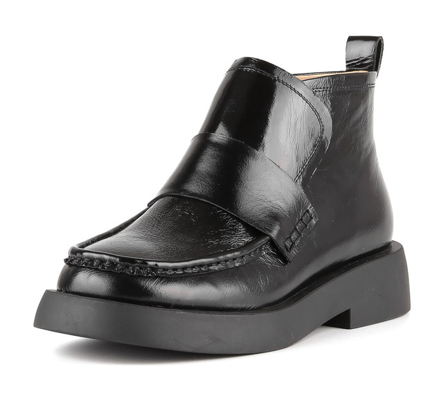 LeBERDES Ботинки осенние 00000013019 8