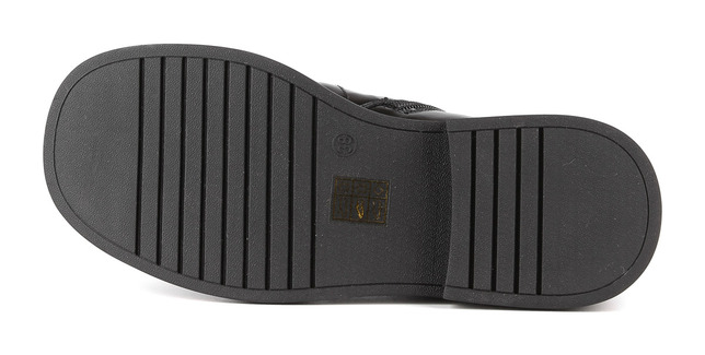 LeBERDES Ботинки осенние 00000013019 7