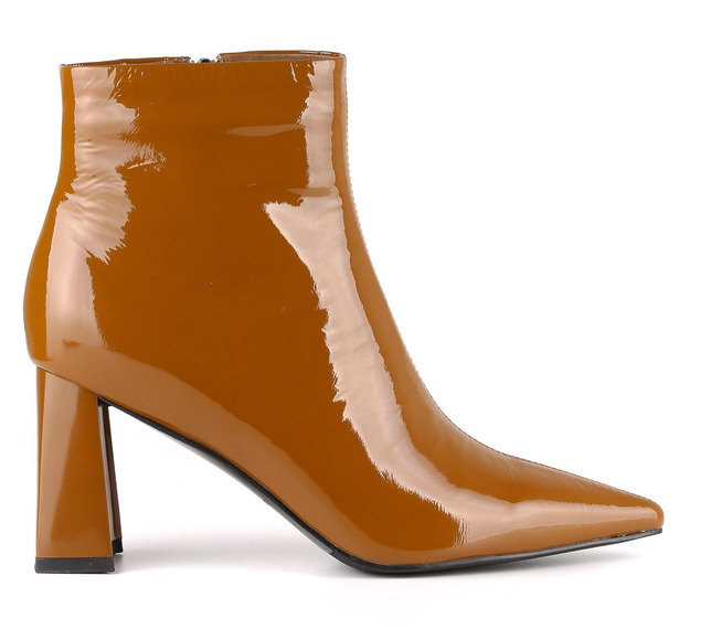 LeBERDES Ботильоны 00000013018 4