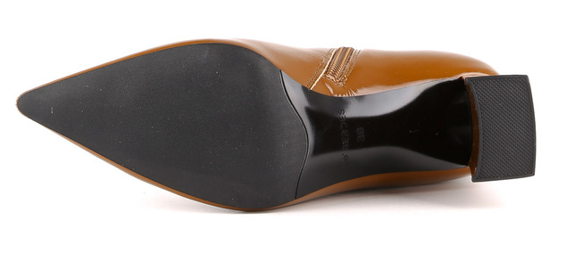 LeBERDES Ботильоны 00000013018 6