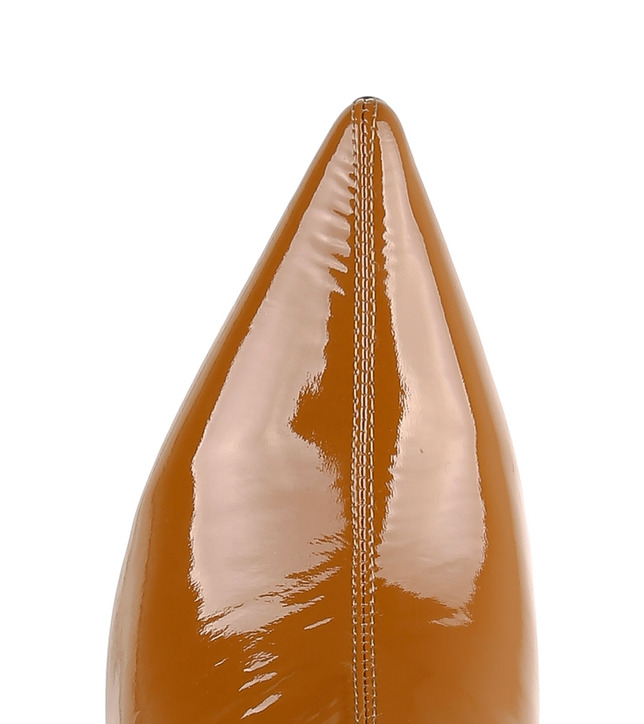 LeBERDES Ботильоны 00000013018 7