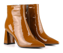 LeBERDES Ботильйони 00000013018 1