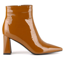 LeBERDES Ботильйони 00000013018 4