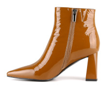 LeBERDES Ботильйони 00000013018 5