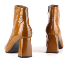 LeBERDES Ботильйони 00000013018 2