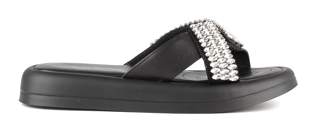 LeBERDES Шльопанці 00000013020 5