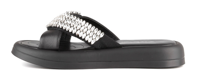 LeBERDES Шльопанці 00000013020 6