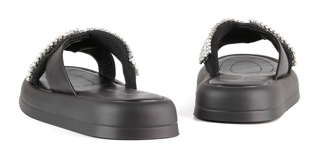 LeBERDES Шльопанці 00000013020 4