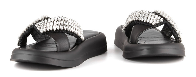 LeBERDES Шльопанці 00000013020 3