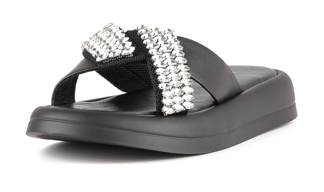 LeBERDES Шльопанці 00000013020 9