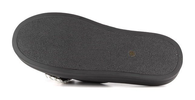 LeBERDES Шльопанці 00000013020 7