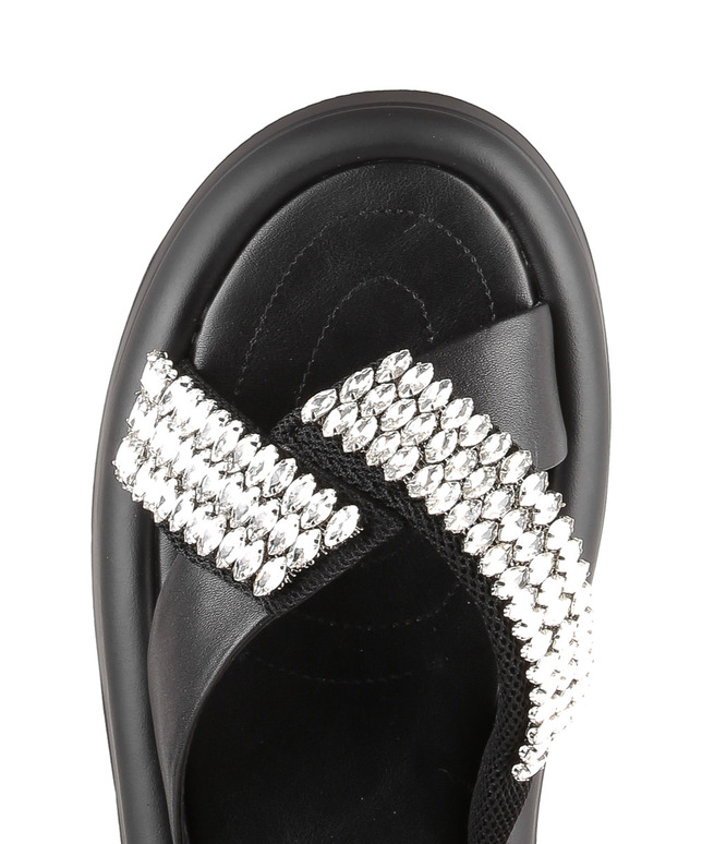 LeBERDES Шльопанці 00000013020 8