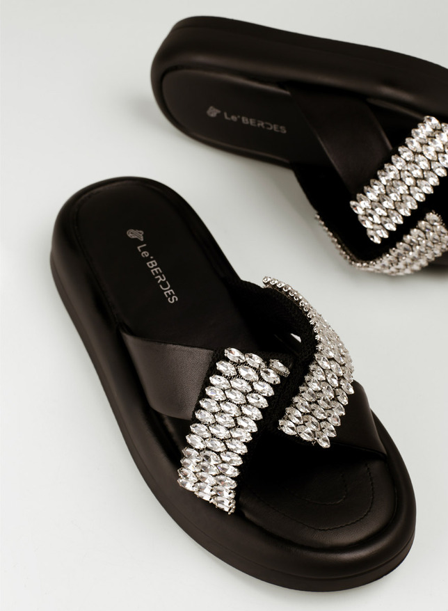 LeBERDES Шльопанці 00000013020 2