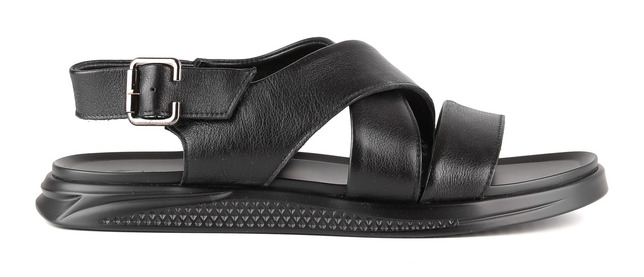 LeBERDES Босоніжки 00000013022 2