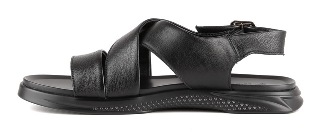 LeBERDES Босоніжки 00000013022 5