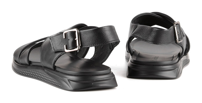 LeBERDES Босоніжки 00000013022 4