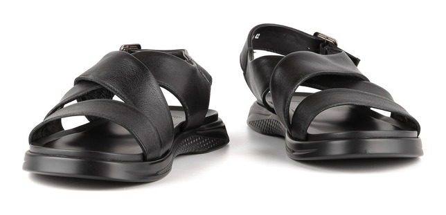 LeBERDES Босоніжки 00000013022 3