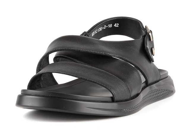 LeBERDES Босоніжки 00000013022 8