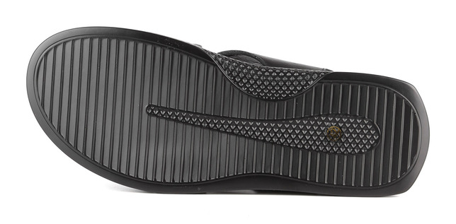 LeBERDES Босоніжки 00000013022 6