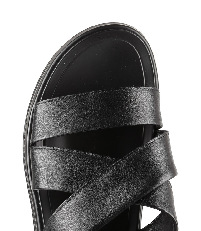 LeBERDES Босоніжки 00000013022 7