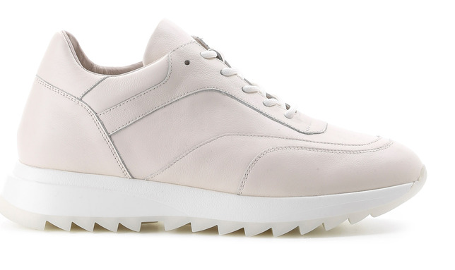 LeBERDES Кроссовки 00000013021 2